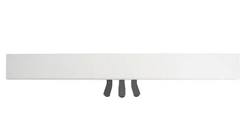 Medeli DP260-GW Цифровое пианино.