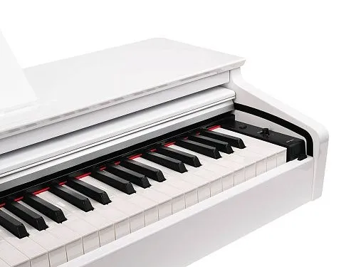 Medeli DP260-GW Цифровое пианино.