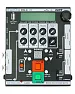 AMT EG-4 EgoGig 4-х канальный концертный WAV плеер.-0