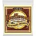 Ernie Ball 2012 (11-52) Earthwood 80/20 Bronze Medium Комплект струн для 12-стр акустической гитары.-0