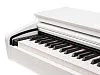 Medeli DP260-GW Цифровое пианино.-1