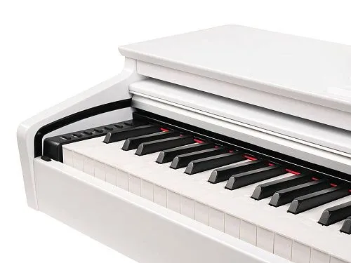 Medeli DP260-GW Цифровое пианино.