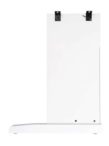 Medeli DP260-GW Цифровое пианино.