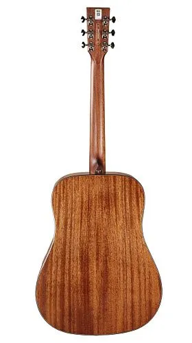 Tyma TD-10 Акустическая гитара.