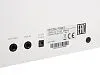 Medeli DP260-GW Цифровое пианино.-5