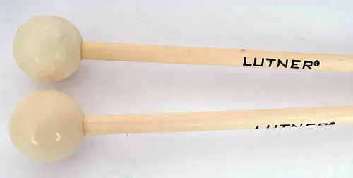 Lutner XM02 Палочки для ксилофона.