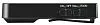 Yamaha YSV104BK Электроскрипка. -6