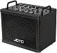 Joyo DC-15S Гитарный комбоусилитель.-0